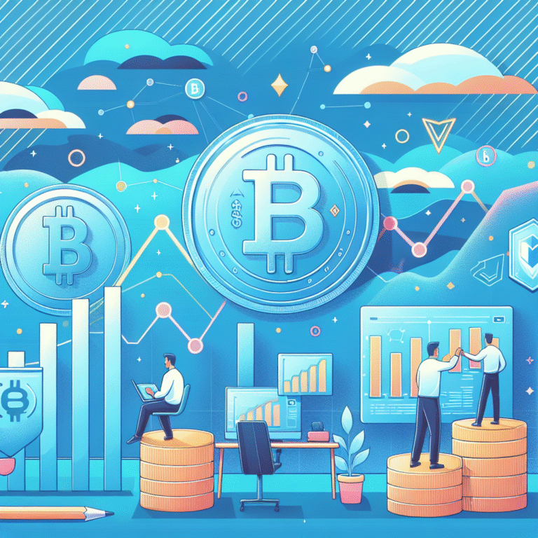 strategie marktwaarde bereikt nieuwe hoogte betaalt bitcoin af