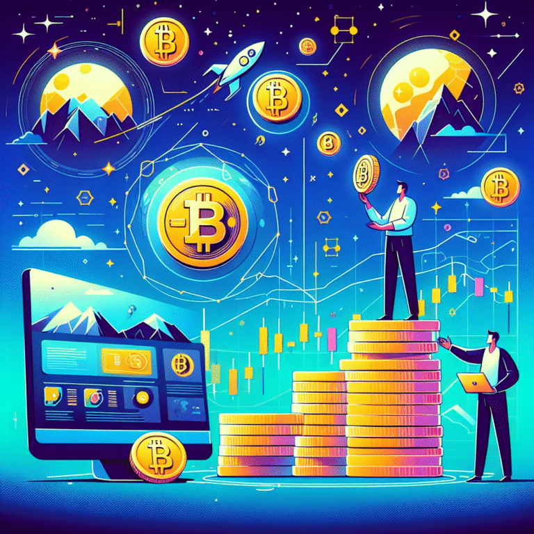 tether creeert 2 miljard usdt terwijl bitcoin 119 000 herwint