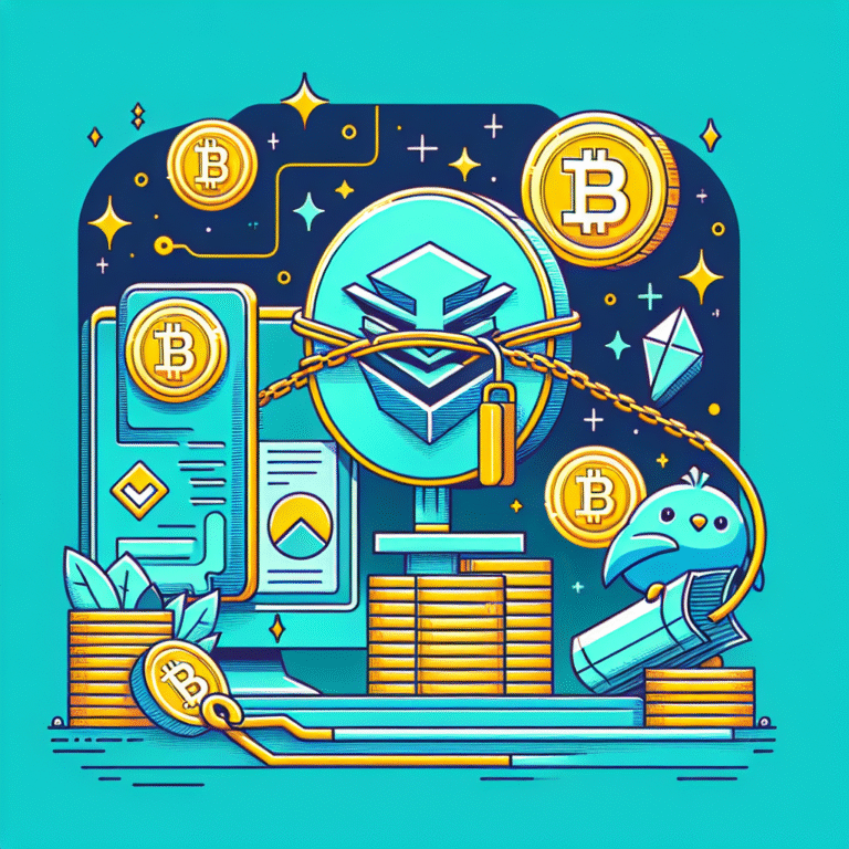 tether verplaatst 100 miljoen naar bitfinex
