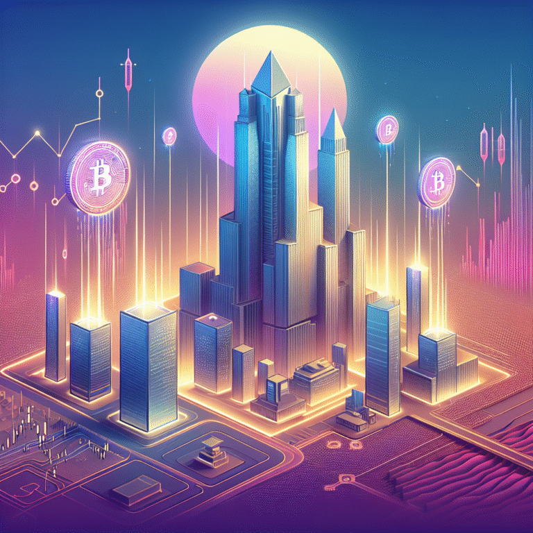 teucriums 2x xrp etf bereikt 300m stroom beheerst 52 van de markt