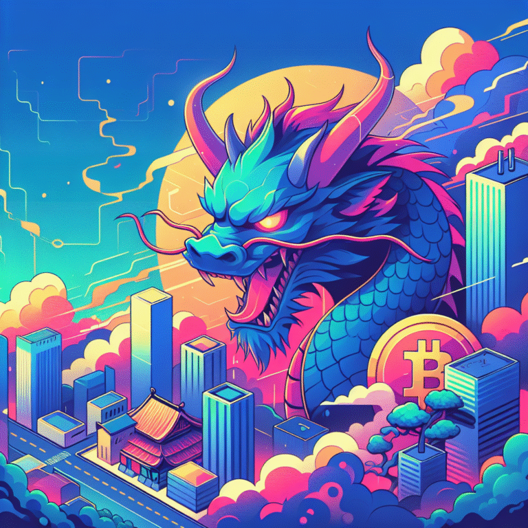 tokyo beast versnelt crypto game cyclus al een maand na lancering gesloten