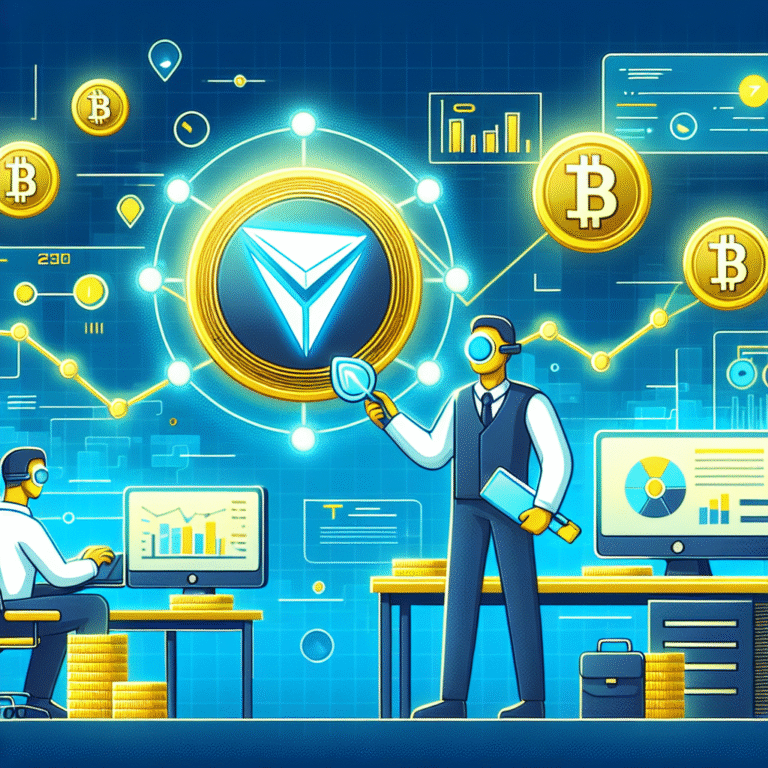 tron behaalt recordresultaten in h1 2025 volgens cointelegraph en cryptoquant onderzoek