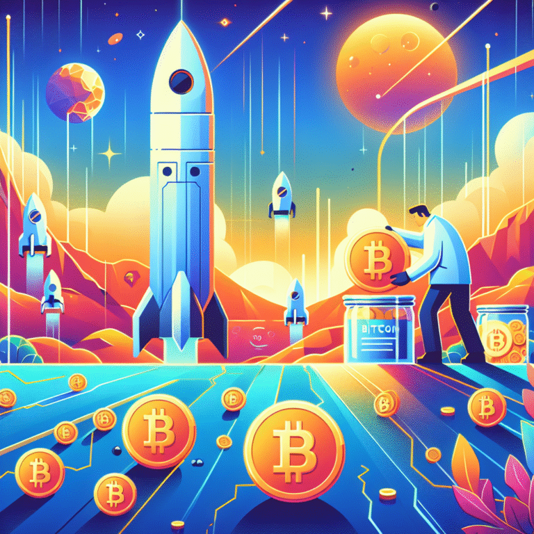 trump administratie presenteert duidelijke crypto richtlijnen maar houdt bitcoin reserves in het donker