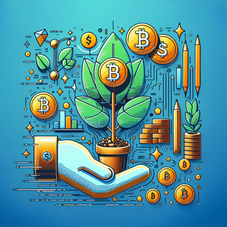 trumps nieuw plan 9 trillion voor crypto en belastingvrijheid voor kleine bitcoin betalingen