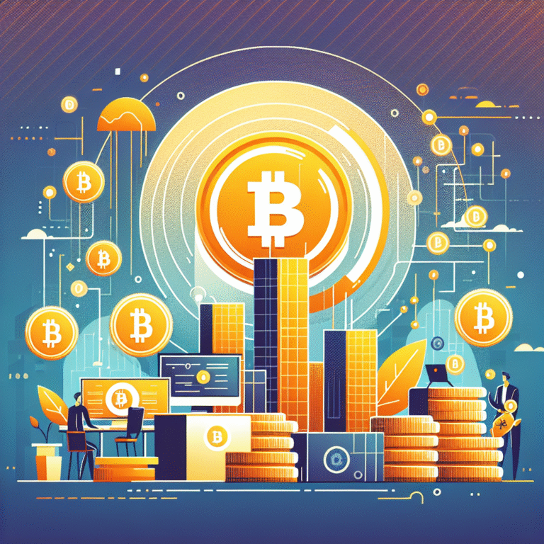 twenty one capital bereikt derde plaats als grootste bitcoin bezitster met 5 800 btc van tether