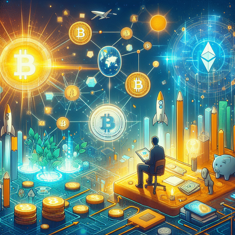 unich ido een uitblinker in solanas ecosysteem met miljard dollar potentieel