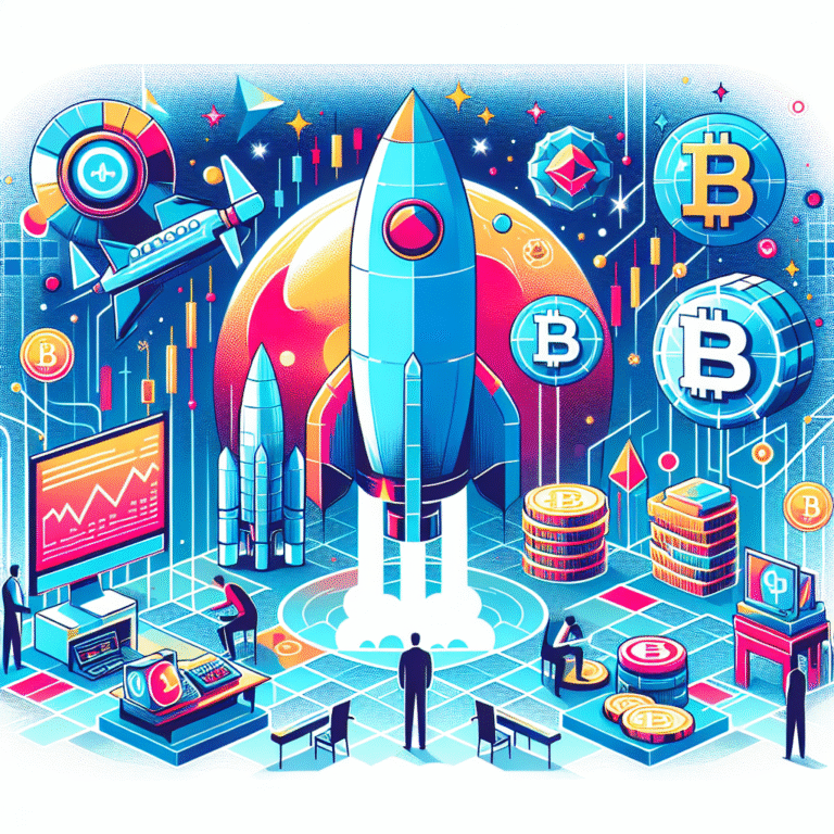 vanguard wordt grootste mstr houder met passieve indexfonds ondanks cryptoscepticisme