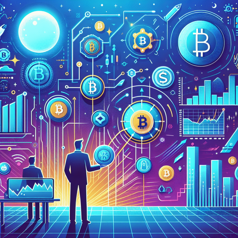 wanneer bereikt bitcoin 1 000 000 en een marktwaarde van 20 trillion