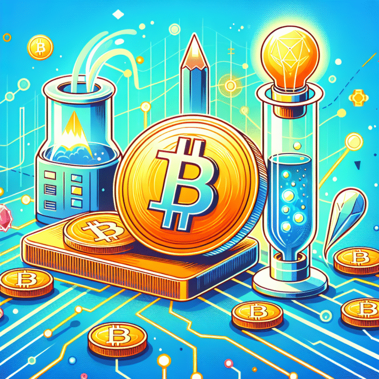 wat is de toekomstige bitcoin btc prijs in 2025