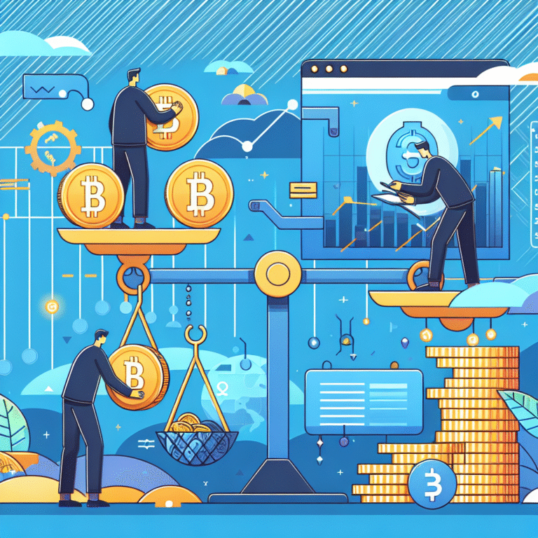 web3 exchanges balanceren tussen dienstverlening beveiliging en privacy