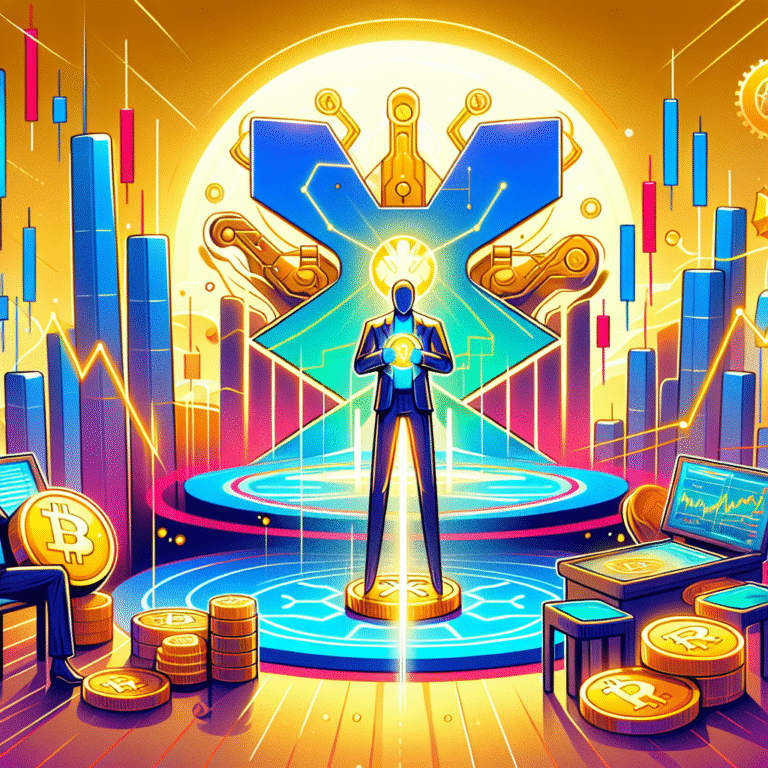 xrp bereidt zich voor op 420 zeldzame gouden cross transformeert prijsverwachtingen
