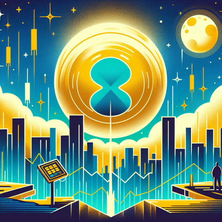 xrp dichtbij zeldzame golden cross etf nieuws in aantocht