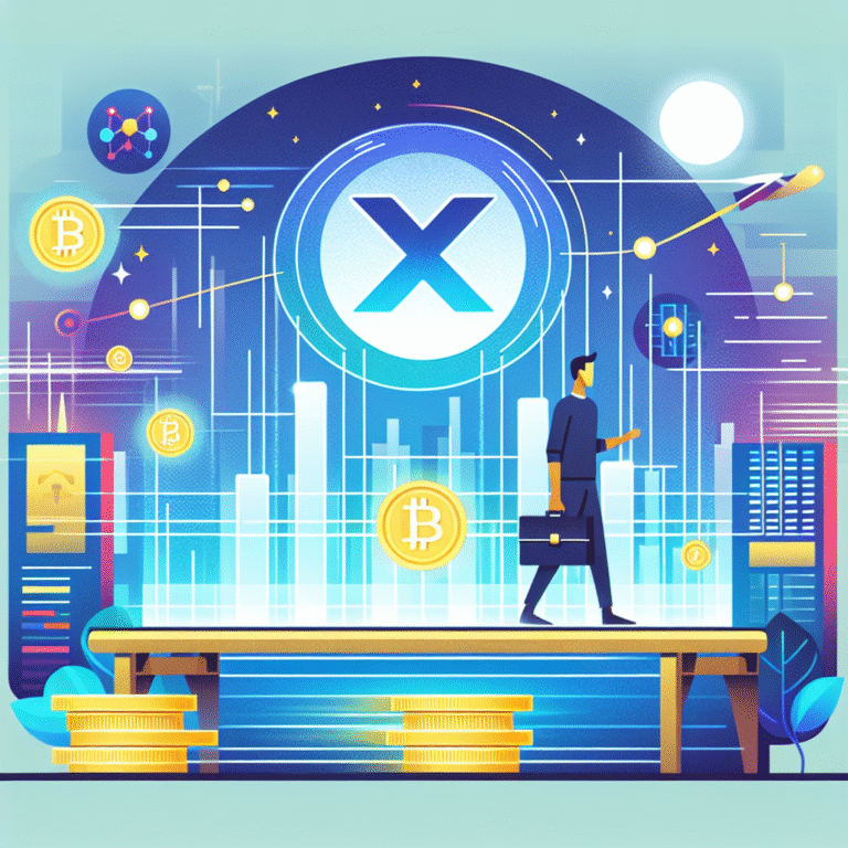 xrp herstelt 16 miljoen xrp binnen 24 uur verhandeld