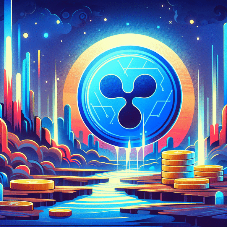 xrp koers onder 2 115 miljoen verhuist naar coinbase