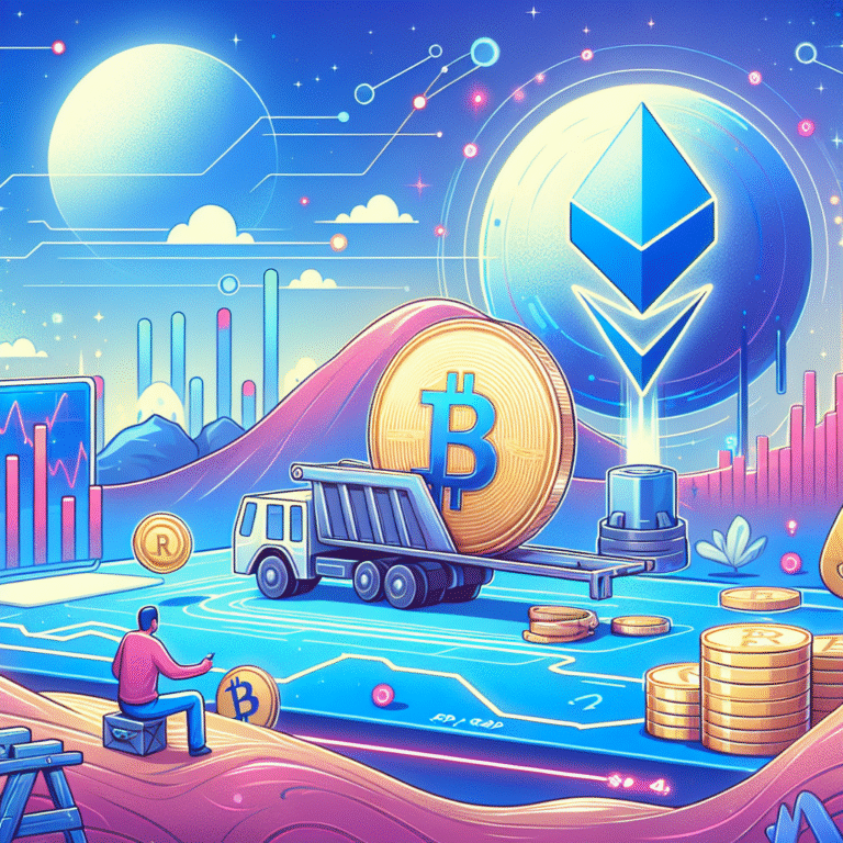 xrp naar 4 wat veroorzaakt de vertraging