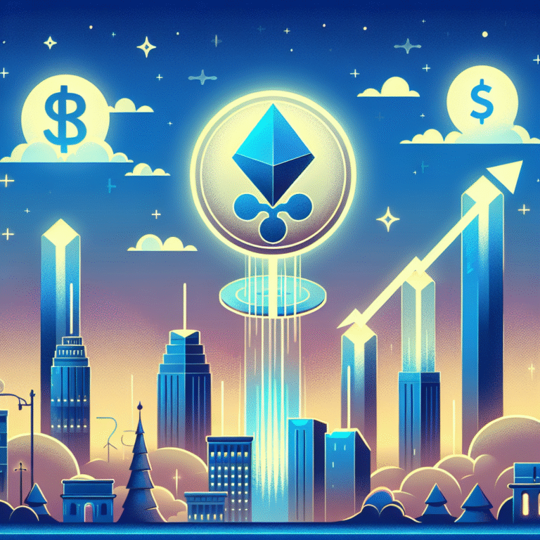 xrp prijs herstelt kans op 4 neemt toe