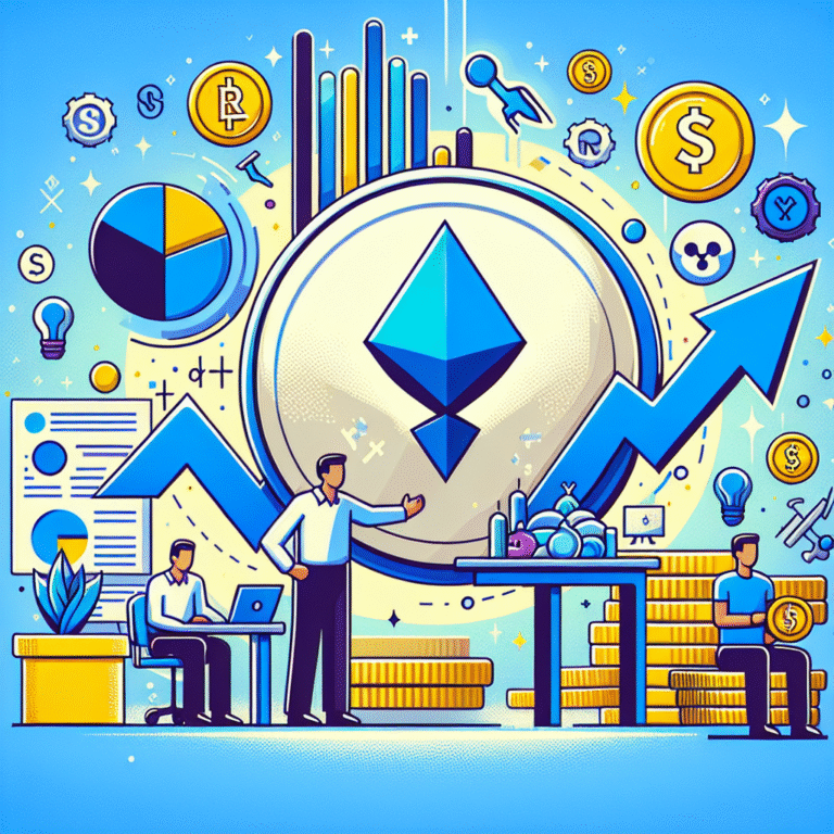 xrp stijgt met 14 miljard in 24 uur rally zet door