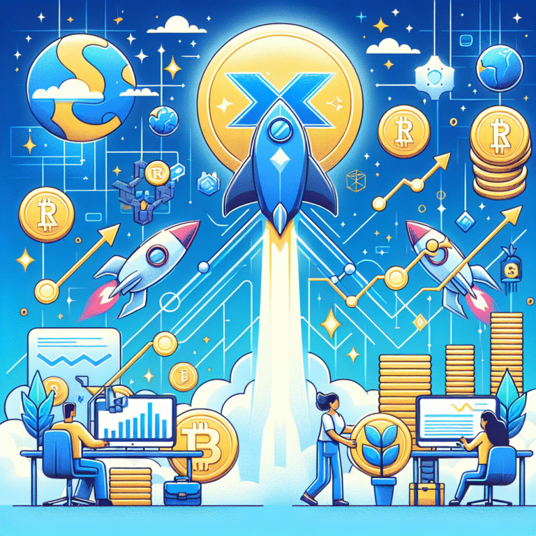 xrp stijgt met 17 miljard binnen 24 uur