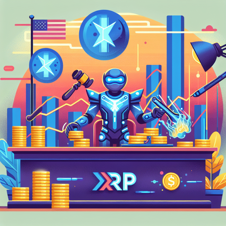 xrp verliest binnen een dag 20 miljard na vreemd sec etf oordeel