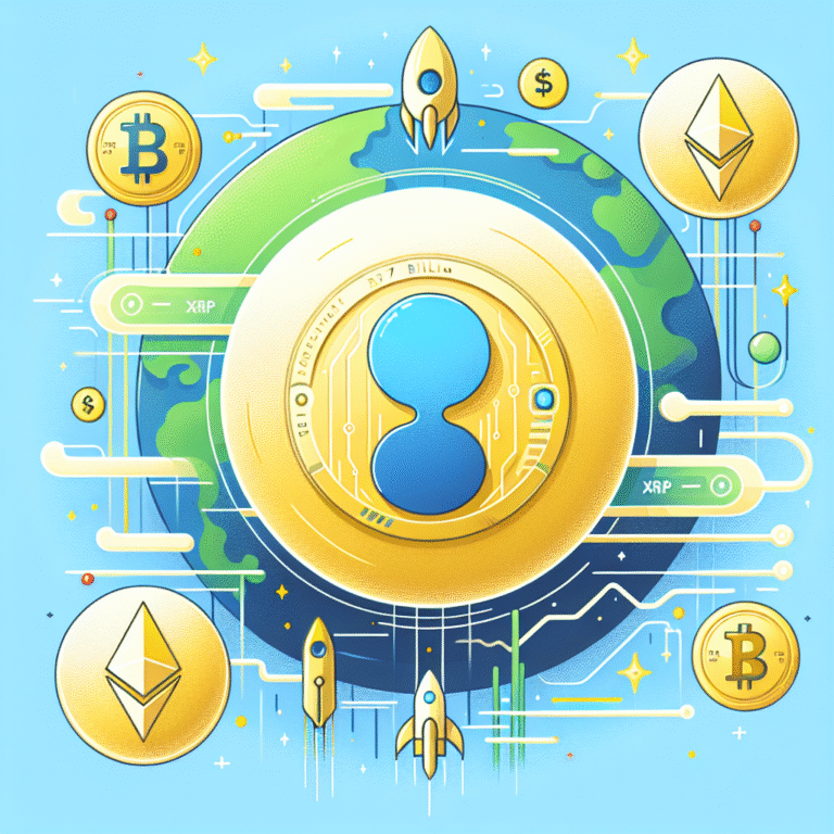 xrp verliezen 7 miljard verdwenen in 24 uur
