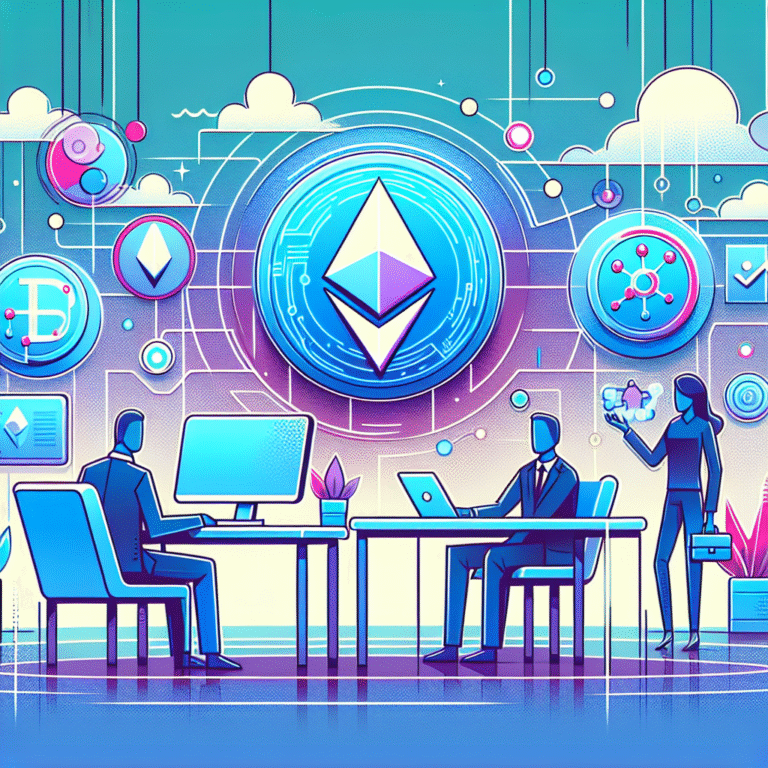22 miljoen bevestigde identiteiten veranderen wie het meest profiteert van lido eth staking