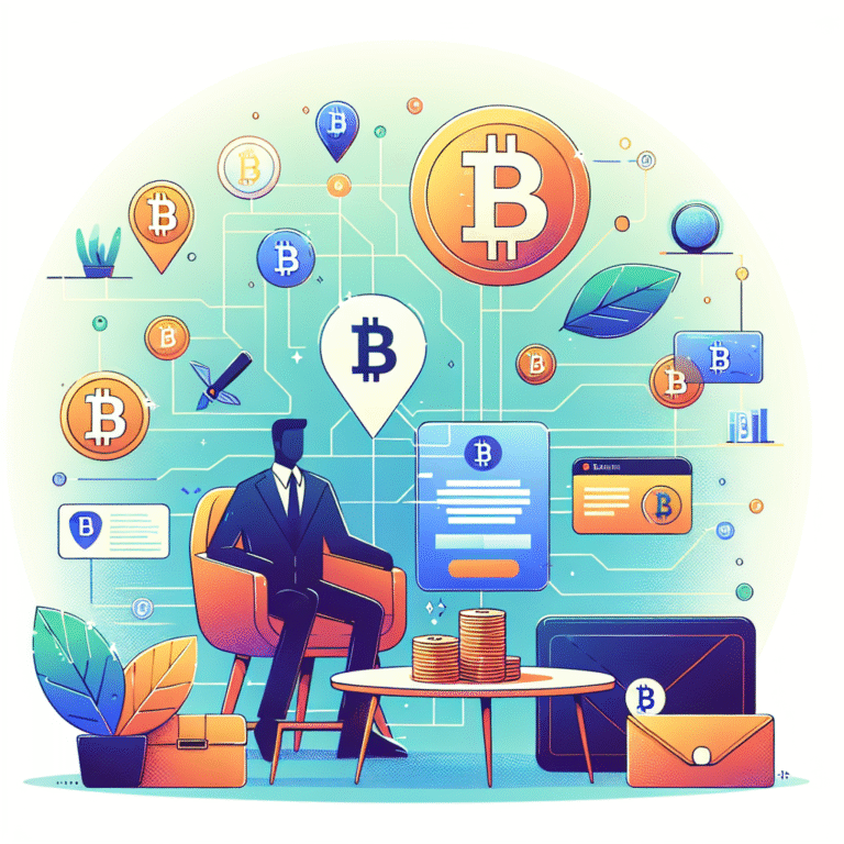 656 miljoen aan btc aangekocht wie zit er achter deze deal