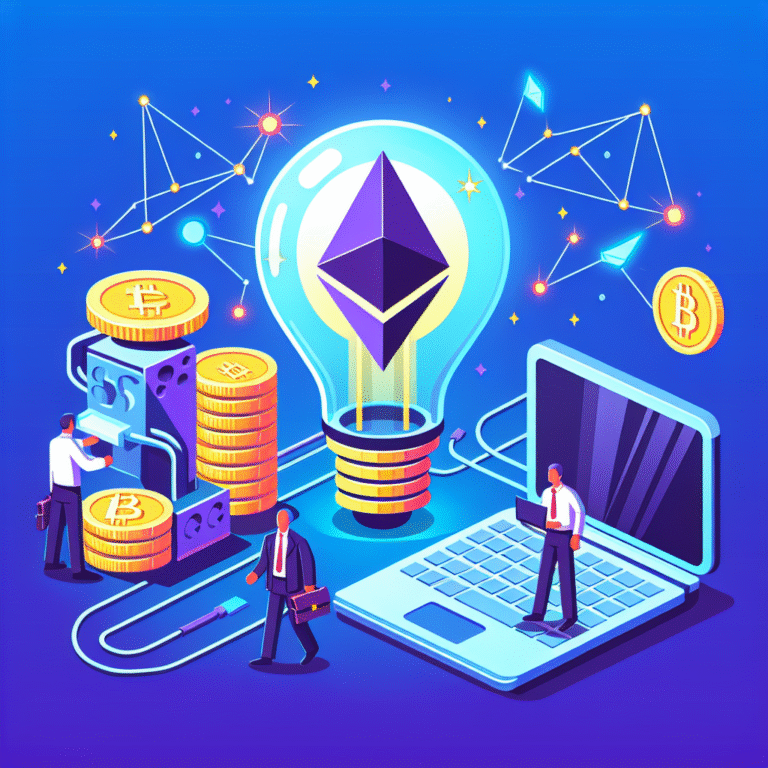 alex thorn ethereum l2s onder druk door hoge kosten