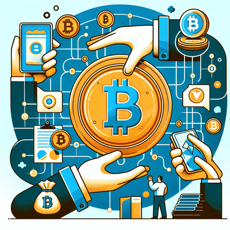 allianz omarmt bitcoin als betrouwbare waardeopslag van anti crypto naar acceptatie