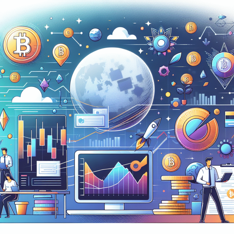 analist voorspelt rally voor altcoins in augustus na ethereum ath