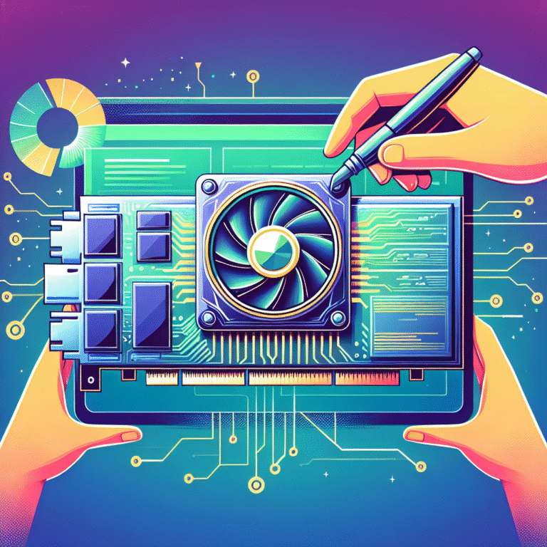 analisten verhogen hun aandelenkoersdoelen voor nvidia