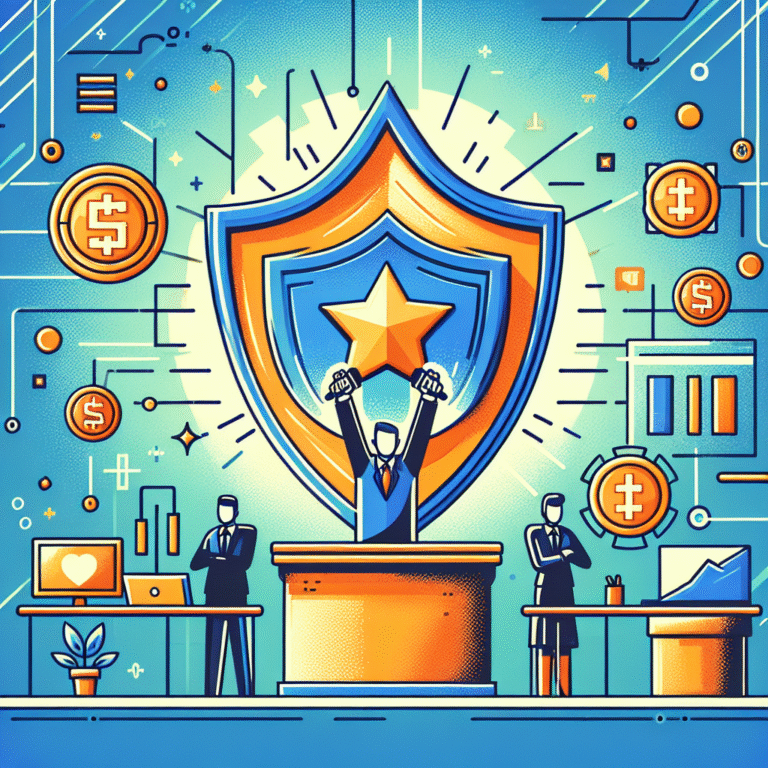 apertum behaalt belangrijke overwinning tegen texas state securities board for defi