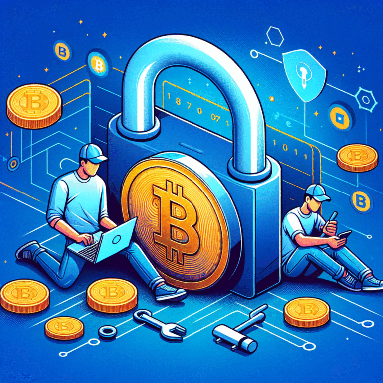 base network door coinbase vastgezet blok 33792704 veroorzaakt zorgen