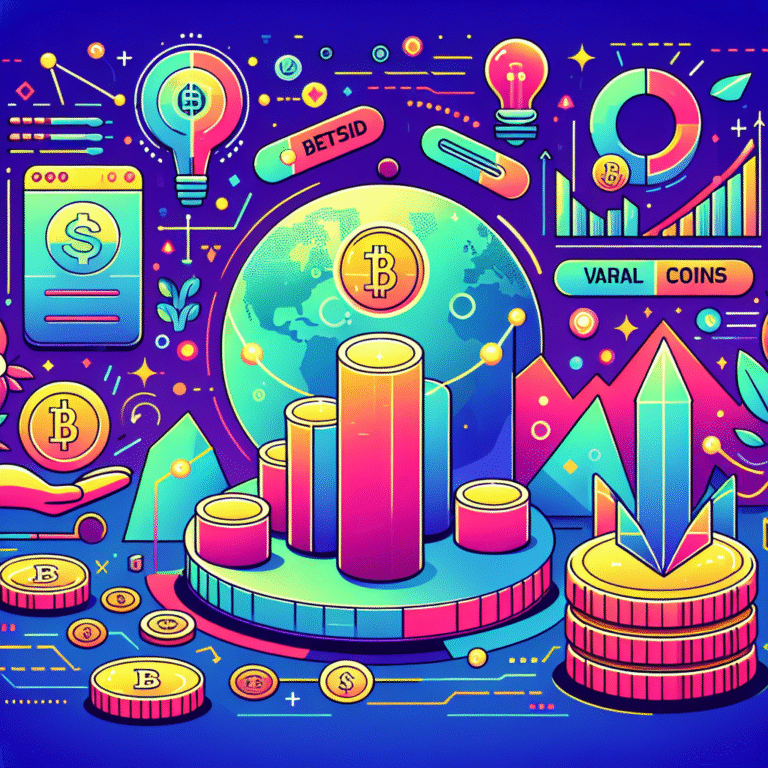 base van coinbase zet in op virale content coins met een langetermijnstrategie