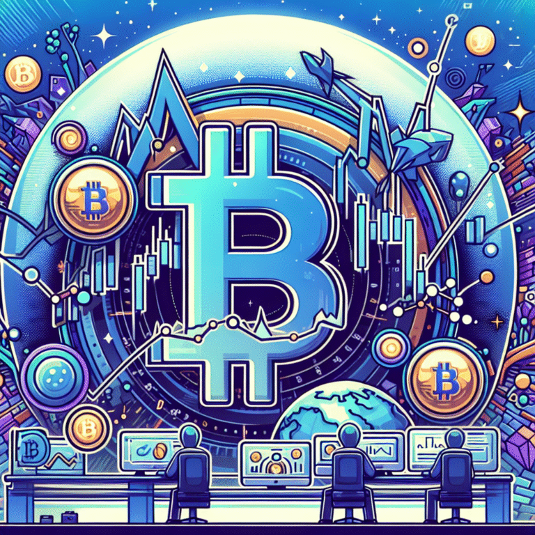belangrijke steunlijn voor bitcoin stieren benoemd door legendary trader brandt