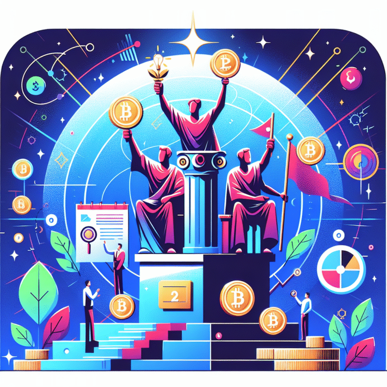 binance bereikt 280 miljoen gebruikers een historische mijlpaal voor adoptie