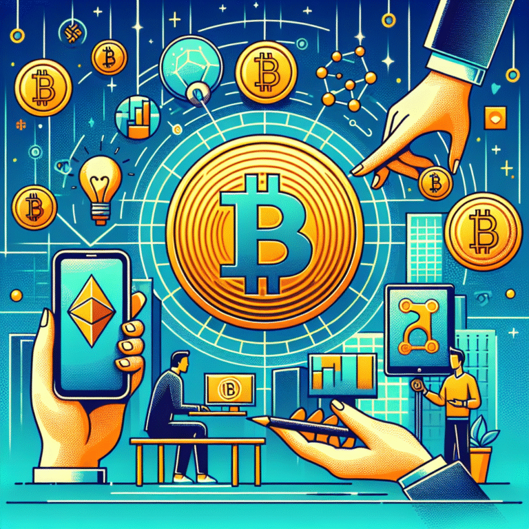 bitcoin als dagelijks geld jack dorseys visie herinnerd