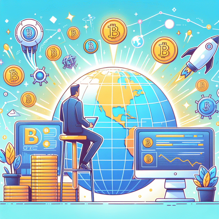 bitcoin bereikt historisch hoogtepunt wereldwijd streeft naar 131 000 in augustus