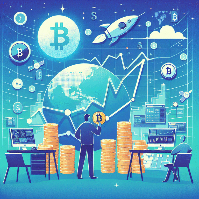 bitcoin consolidatie onder 123 000 voorzichtigheid boven marktzwakte