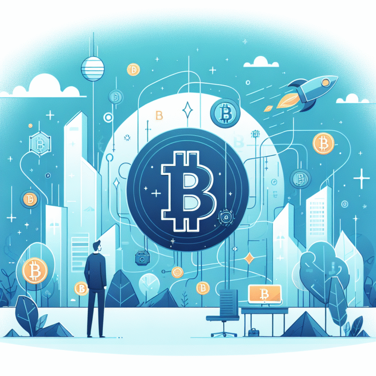 bitcoin de toekomst van betalingen waardeopslag als neveneffect