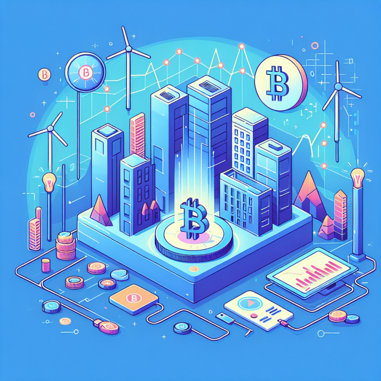 bitcoin genereert 2 8 miljard winst te midden van marktverkrapping toont glassnode aan