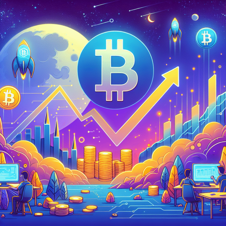 bitcoin hashrate bereikt nieuwe hoogte terwijl btc prijs terugvalt