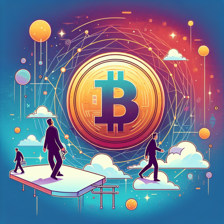 bitcoin kan plotseling nul worden waarschuwt samson mow maar er is nuance