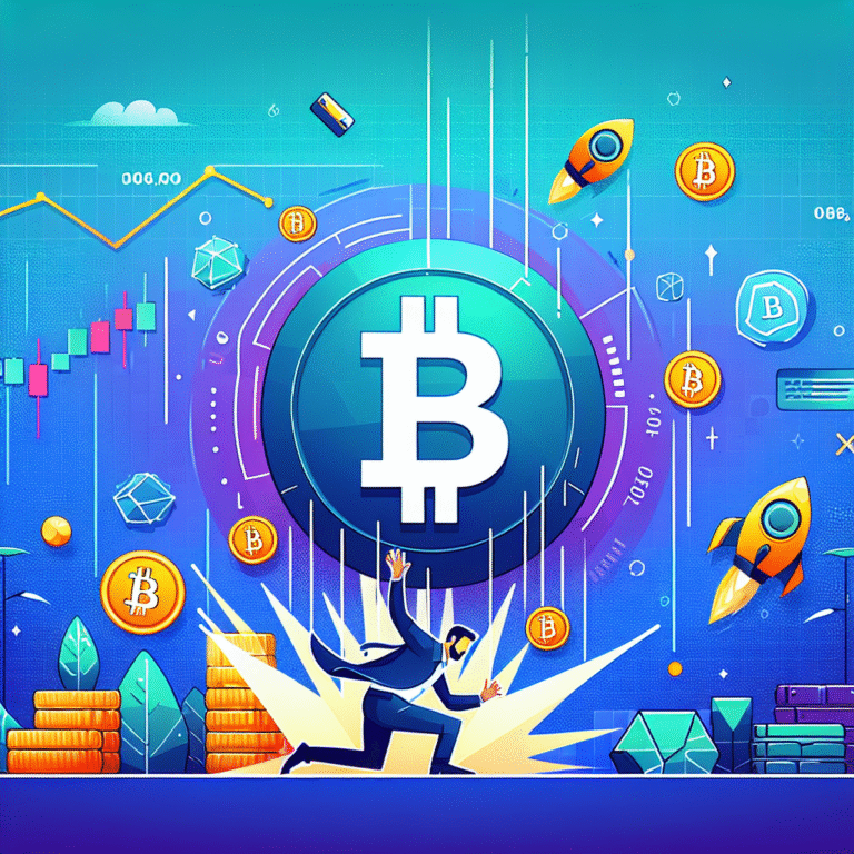 bitcoin koersdaling dit is waar btc mogelijk de bodem vindt
