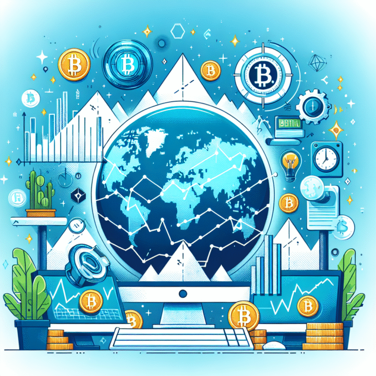 bitcoin laat zeldzaam stijgingssignaal zien maar met voorwaarden