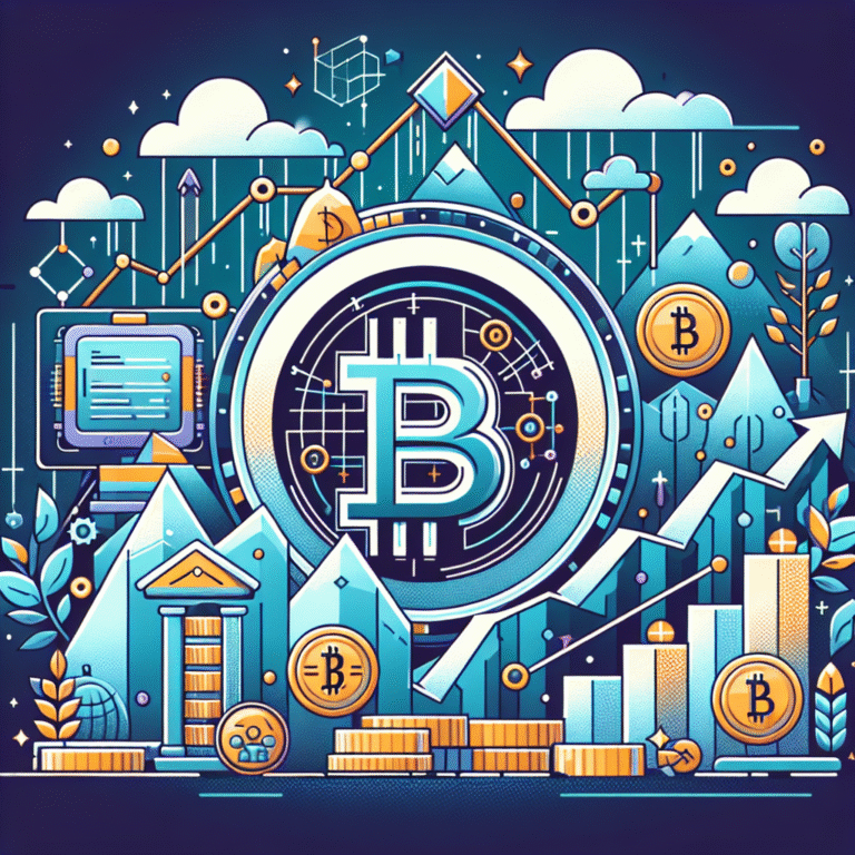bitcoin onder druk belangrijk signaal wijst op daling naar 95 000