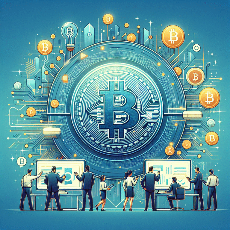 bitcoin ondersteuning verwacht onder 90 000 deze augustus volgens rich dad poor dad auteur