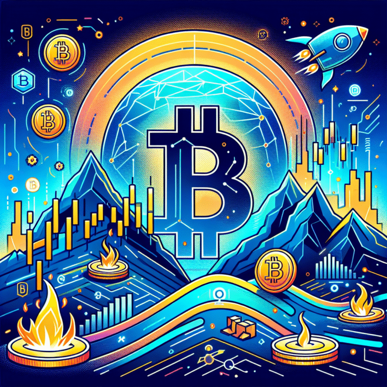 bitcoin op weg naar 144 000 de belangrijke toets voor btc