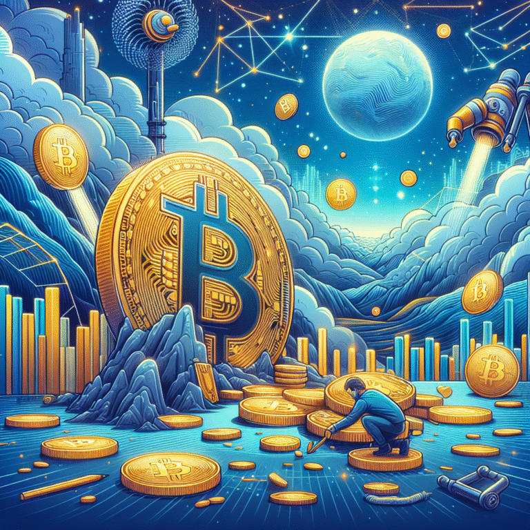 bitcoin sopr blijft winst realiseren ondanks prijsdaling