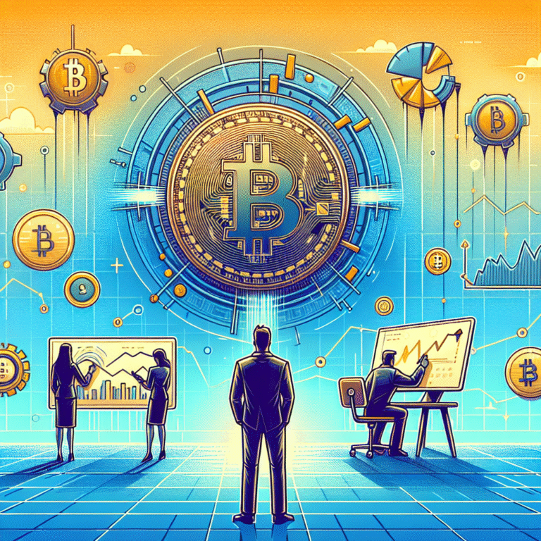 bitcoin staat voor een grote correctie stel max keiser voor