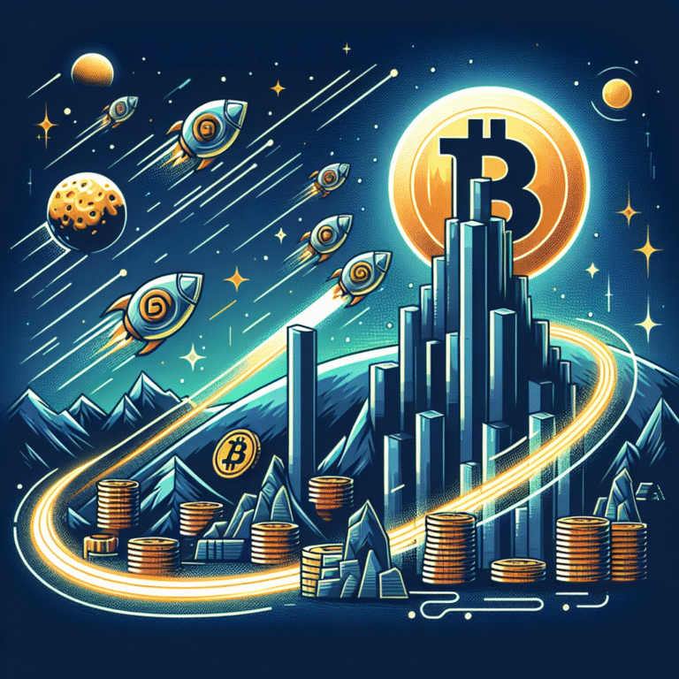 bitcoin valt terug naar niveau van 2011